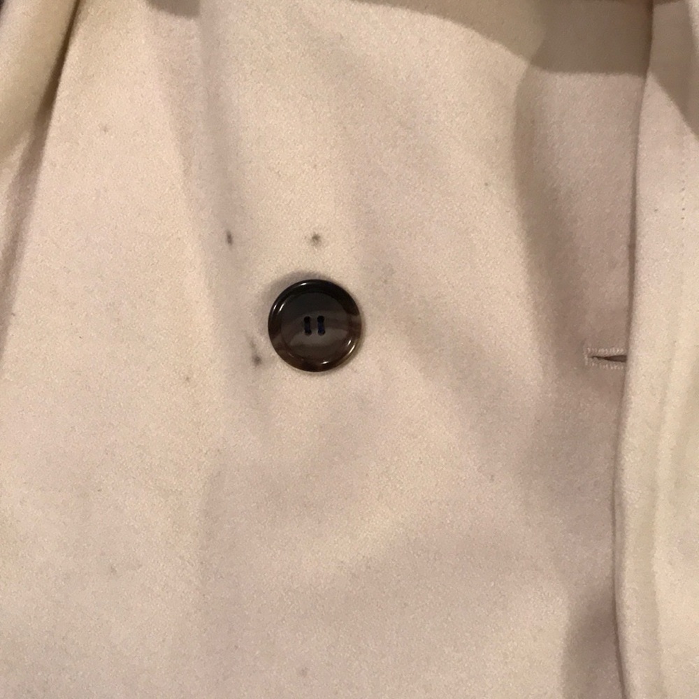 Peacoat - Express - Picture 3 of 3